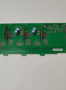 （洋洋设备）伟肯VACON变频器PC00830A检测板830B