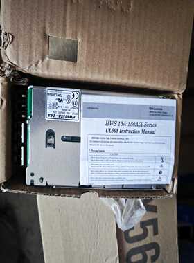 Biduk传感器 N32P-03MD。议价（佳毅工控）