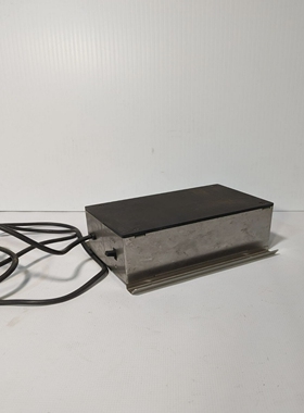 UnknownDe-Magnetizer,possiblyaMAG-MATEDSC424-120