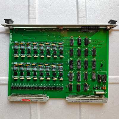HyundaiDIM16DOM16MPMIP询价