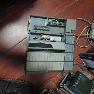 500 SLC 1747一L511 霸霸电子