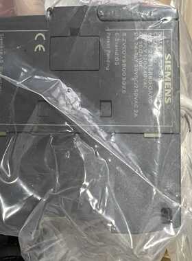 PLC模块288-1CR60-0AA0询价