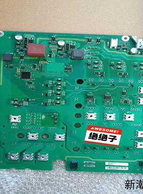 A5E03894524 A5E01162144议价商品