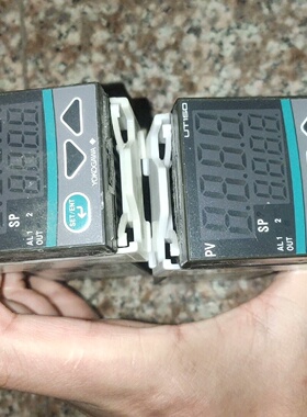 溢价-YOKOGAWA UT150