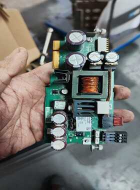 AB罗克韦尔20-750-APS312189-A03询价