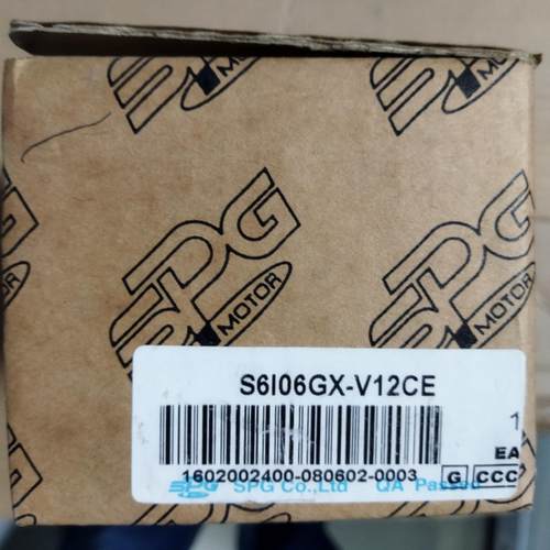 议价议价议价S6I06GX-V12CE 1个议价