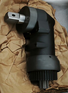 【请询价】Atlas阿特拉斯拧紧工具BK1516 阿特拉斯电动工具弯头