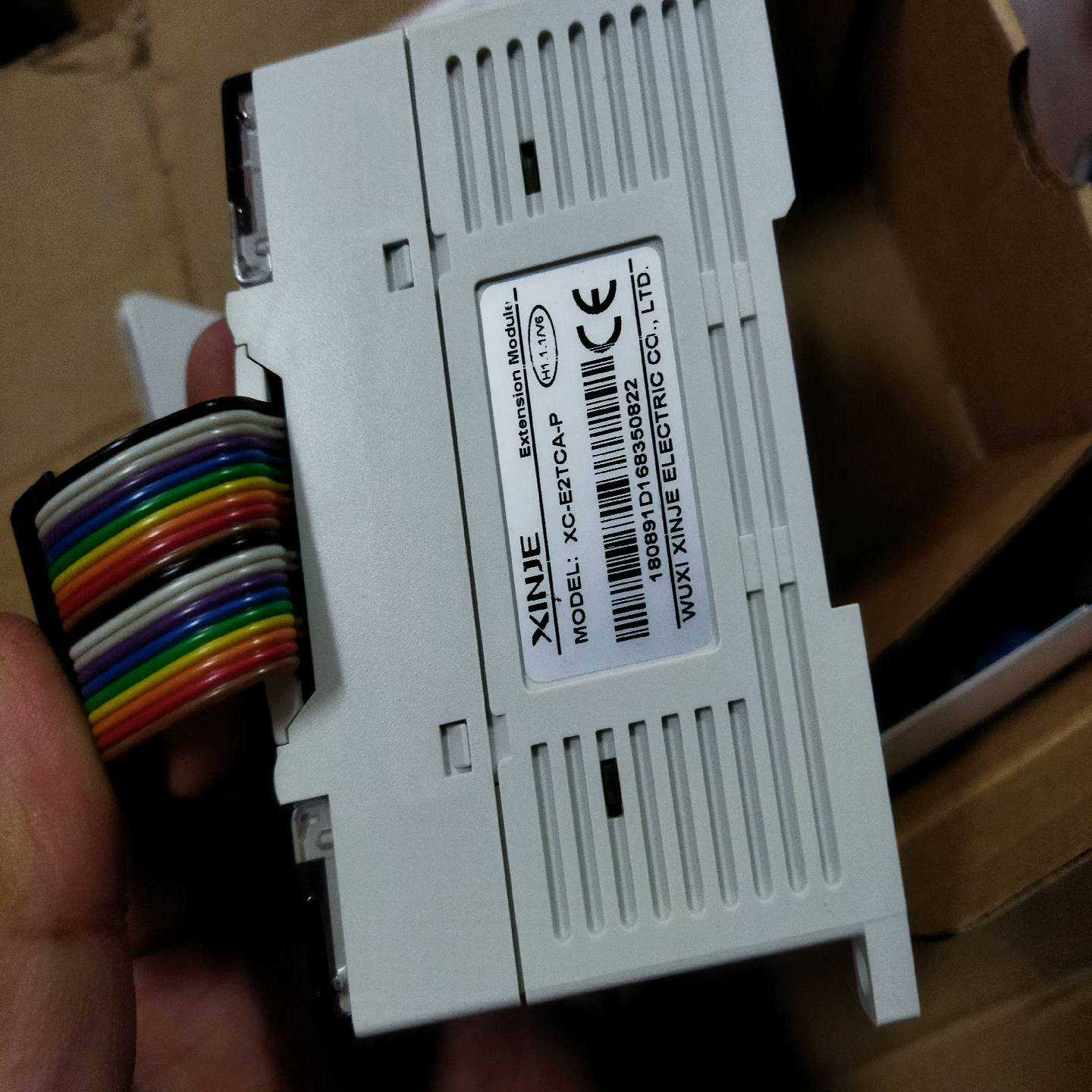 Dk-lok 1/2od转1/4nptJPE接头 4个~询价
