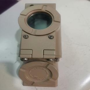 5定位器 3731 询价