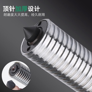 三爪轴承拆卸工具器取出二液压g3 j8拔轮器T10T工业级50抓拉码