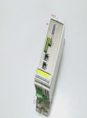 REXROTHHCS01.1E-W0006-A-02-B-ET-EC-NNN-NN-FW电缆切割DRV-