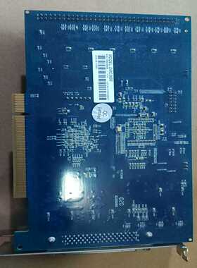 雷赛DMC3600运动控制卡，正常工作的-议价