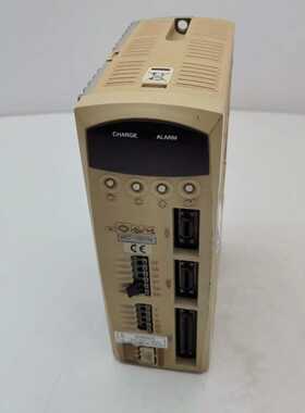 韩国MECAPION伺服驱动器APD-VS01NL，输入电压--议价商品