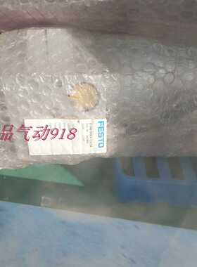 议价正品FESTOD-140-SPA-X-A50-SA547895库存适用