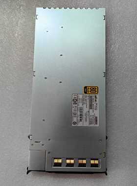 议价52400电源-0174-04I适用