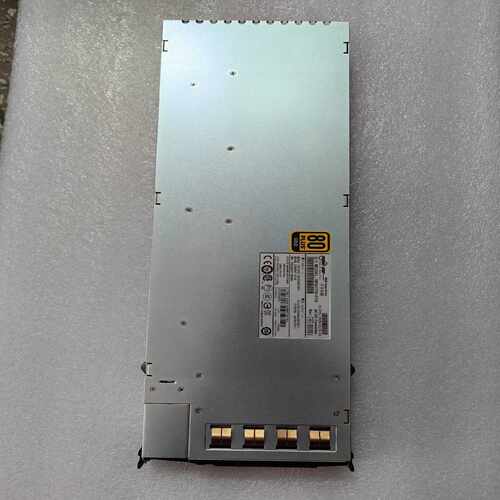 F5C2400电源PWR-0174-04SPAFFI询价