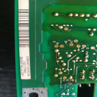 咨询 8223lp.4a.xx.v201伦茨变频器30kw驱动