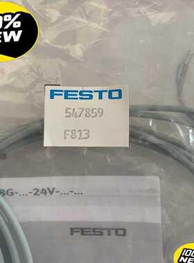 询价~FESTO费斯托547859磁性开关SMT-8G-PS-24
