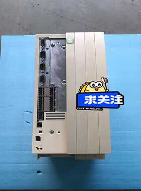 9成新伦茨变频器EVS9325-ES功能质询价