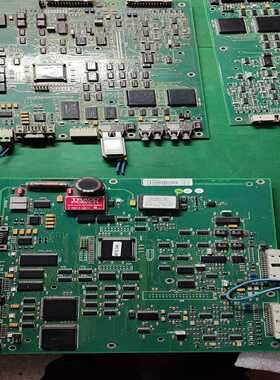 询价ABBASTAT控制板DAPC1003ASC25H203