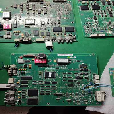 ABBASTAT控制板DAPC1003ASC25H203询价