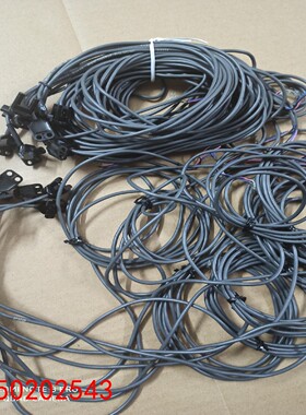 【请询价】台湾TOYO滑台模组T64N2  T74N2感应小光电开