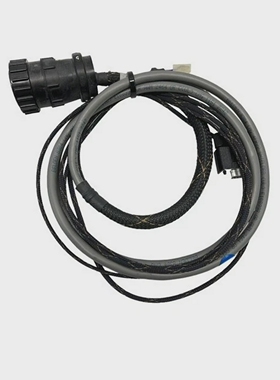 AppliedMaterialsAmat0140-06801ArnsAsistenteLlaWafer