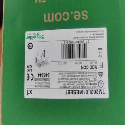 询价TM262L01MESE8TTM262L10MESE8T