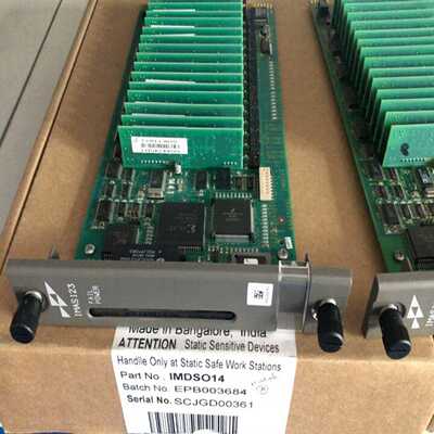 库存贝利IMASI23库存仅测试过库存询价