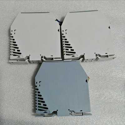 议价久茂J变送模块温度控制器拆机件701160/-0