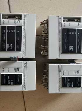 罗克韦尔PLCNX7-48ADT/NX7-28EDR(亚飞商行）