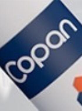 议价议价意大利Copan UTMeNATeSwabMSwabSelf Lollisponge议价