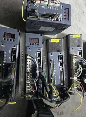 埃斯顿驱动PRONET-10APRONET-15AAMG询价