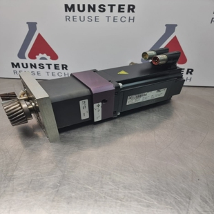 B&R8LSA44.E3060D000 wNeugart 0伺服电机c