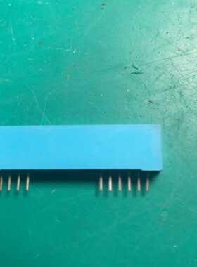 GA201-FMMCGA201-F询价