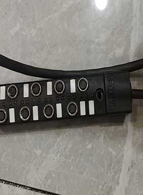 巴鲁夫BALLUFF正品BPI00CLBPI8M30-议价