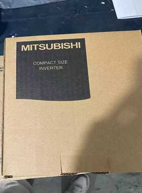 议价-720-118500适用