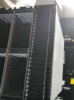 议价225252阵列设备2.5寸24盘位适用