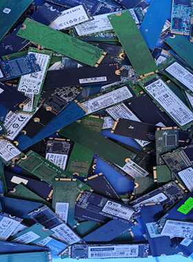 拆机256g/240gm.2NGFFSATA2280--议价商品