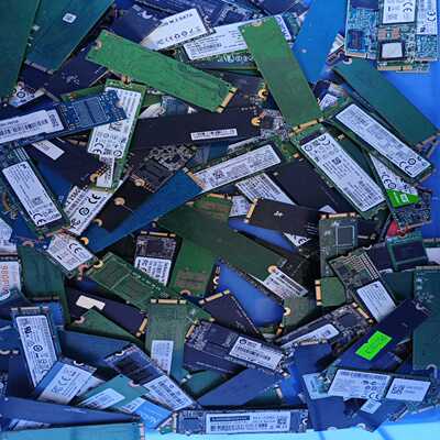 拆机256g/240gm.2NGFFSATA2280--议价商品