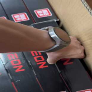 全新昂达RX6600LE神盾8GD6-WV1白色/黑色--议价商品