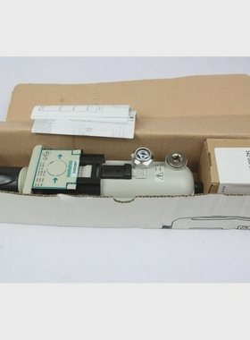 ASCONumatics3420390734200062(b149)