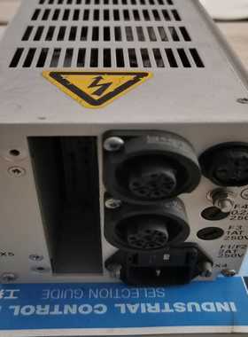 (询价)米塔MITA-TEKNIK空心轴编码器内孔10mm1024脉