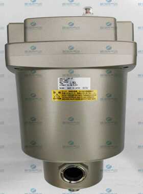 议价过滤器AFF37B-14DAFF37B-10DAM650-14BDAMG650-14D适用