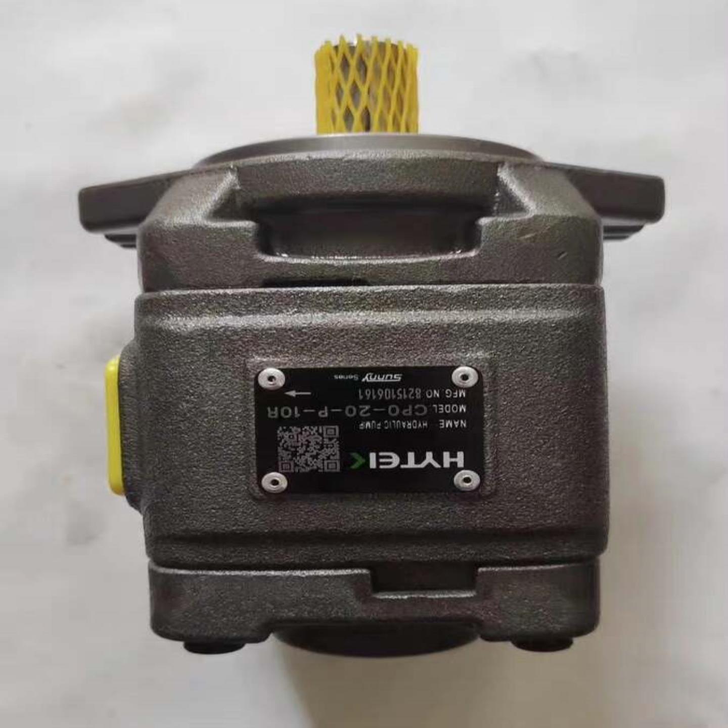 【请询价】CP0-08-P-10RCP0-10-R-10RCP0-