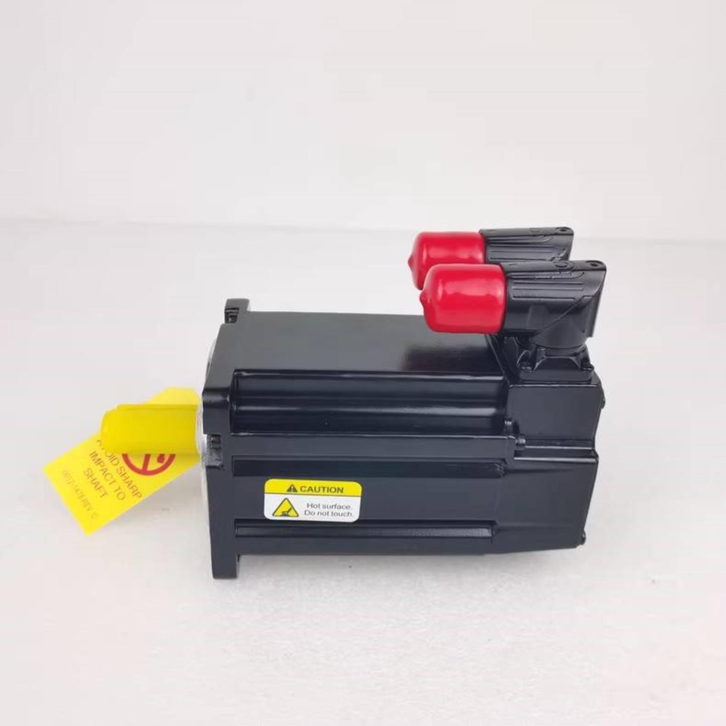 【请询价】AB电机MPL-A1510V-EJ74AA @