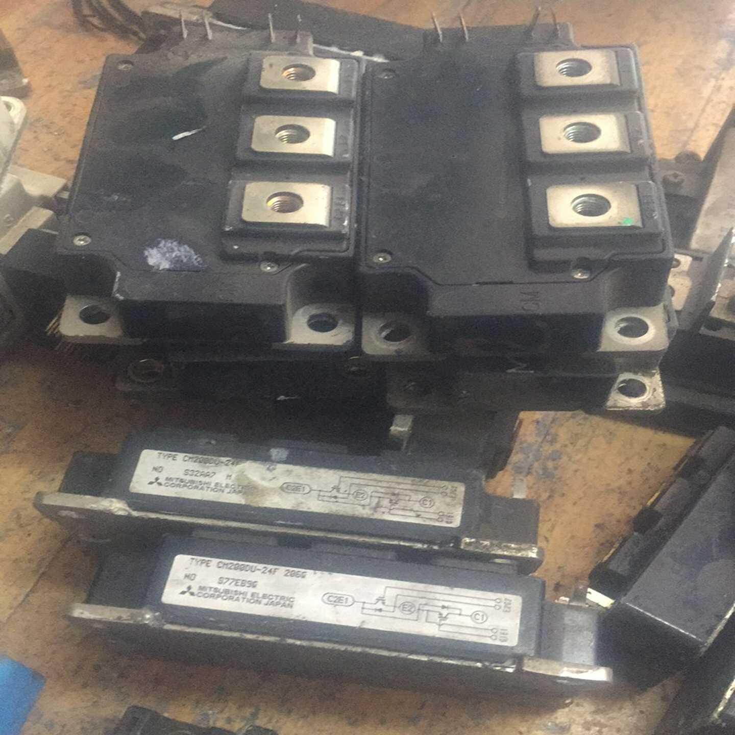 询价cm200du-24fcm200du-24hcm60