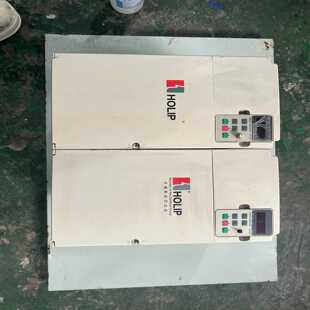 【议价】海利普HLP-NV系列22kw变频器HLPNV002243B