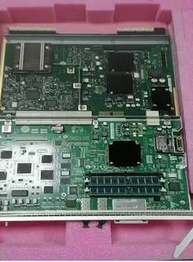 H3C RT-HIM-8GBP-V3 ，SR6600系列8端