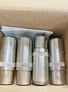 CrouseHinds-UNF27(Boxof4)3/4